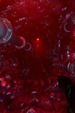 Screenshot #6 - Infestation: Origins