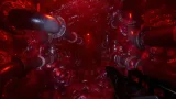 Screenshot #6 - Infestation: Origins