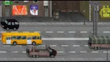 Screenshot #3 - The Last Shot: Arcades