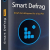 Дефрагментатор жестких дисков IObit Smart Defrag Pro 9.2.0.323 Portable by 7997