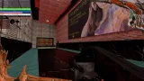 Screenshot #9 - Psycho Patrol R
