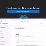 Screenshot #2 - Photon Shooter