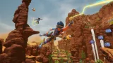 Screenshot #1 - Revenge of the Savage Planet