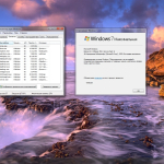 Screenshot #2 - Windows 7 Ultimate x64 Update March 2023