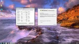 Screenshot #2 - Windows 7 Ultimate x64 Update March 2023