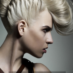 Screenshot #2 - MASTER HAIRSTYLES 1.0