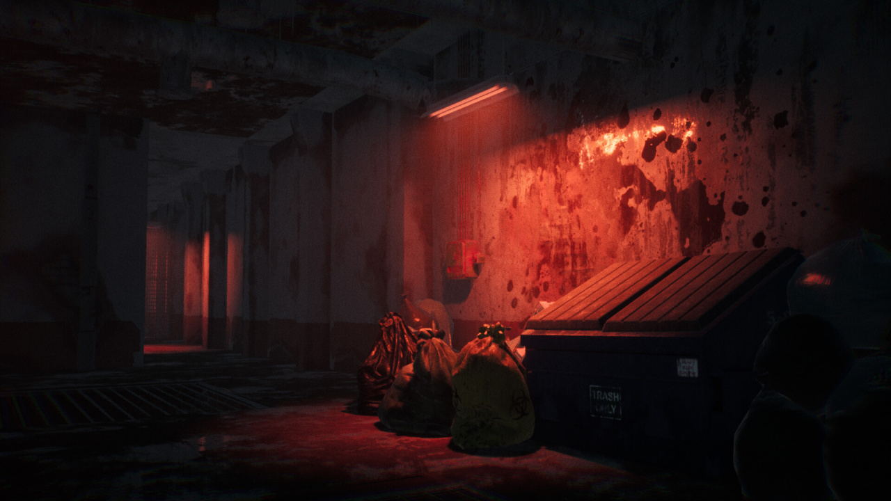 Screenshot #10 - Downware