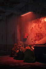 Screenshot #10 - Downware