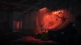 Screenshot #10 - Downware