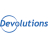 Devolutions [Patch / Keygen v1.0.1.7]