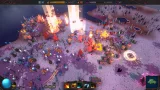 Screenshot #10 - Gods Against Machines