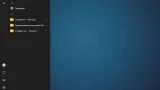 Screenshot #4 - Windows 10 21H1 Lite by Den (x64-19043.1110)