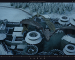 Screenshot #4 - KMPlayer