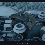 Screenshot #4 - KMPlayer