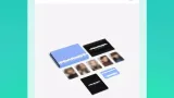 Screenshot #6 - WEVERSE SHOP 1.18.5