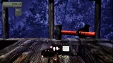 Screenshot #3 - ROGUE LIGHT DECK BUILDER