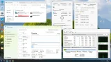 Screenshot #6 - Windows 11 24H2 (26100.2033) Pro-Home Optim Легкая by OVGorskiy 10.2024