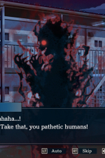 Screenshot #5 - Yokai Landlord: Monster Mystery!