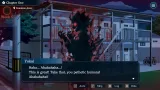 Screenshot #5 - Yokai Landlord: Monster Mystery!
