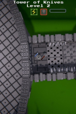 Screenshot #4 - Ampersat