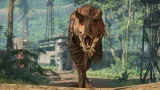 Screenshot #8 - Primal Carnage: Extinction