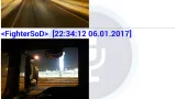 Screenshot #4 - ONLINE PTT WALKIE-TALKIE 1.1.54