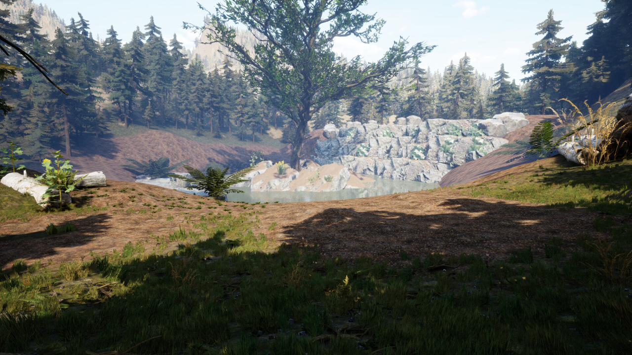 Screenshot #7 - Robabekya