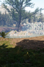 Screenshot #7 - Robabekya