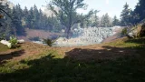 Screenshot #7 - Robabekya