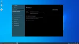 Screenshot #5 - Windows 10 21H2 LTSC 19044.4412 Stable x64