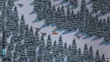 Screenshot #5 - Versebound