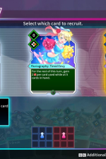 Screenshot #3 - Card-en-Ciel