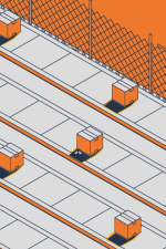 Screenshot #6 - SCHiM