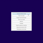 Screenshot #5 - Windows 11 16in1 +/- [x86] Office 2019 by SmokieBlahBlah 2021.11.24