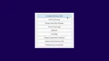 Screenshot #5 - Windows 11 16in1 +/- [x86] Office 2019 by SmokieBlahBlah 2021.11.24