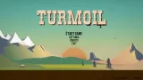 Screenshot #1 - Turmoil