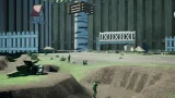 Screenshot #5 - Plastic Battlegrounds