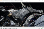 Screenshot #1 - VLC Media Player v3.0.21 for Windows 64 bits