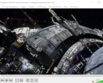 Screenshot #1 - VLC Media Player v3.0.21 for Windows 64 bits