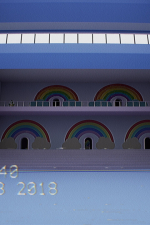 Screenshot #2 - LIMINAL SHIFT