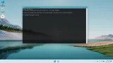 Screenshot #4 - Windows 11 25H2 build 26220.7070 by OneSmiLe