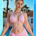 Screenshot #6 - FACE ME 2.4.0