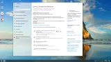 Screenshot #3 - Windows 10 Pro by OneSmiLe 22H2 build 19045.5965