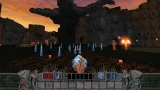 Screenshot #3 - Hands of Necromancy 2