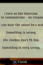 Screenshot #12 - Crow Country