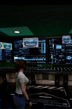 Screenshot #5 - Cypress Legacy