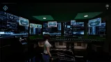 Screenshot #5 - Cypress Legacy