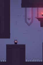 Screenshot #7 - Desvelado