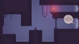 Screenshot #7 - Desvelado