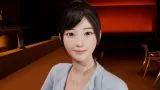 Screenshot #6 - VR Secretary: Ailey Edition
